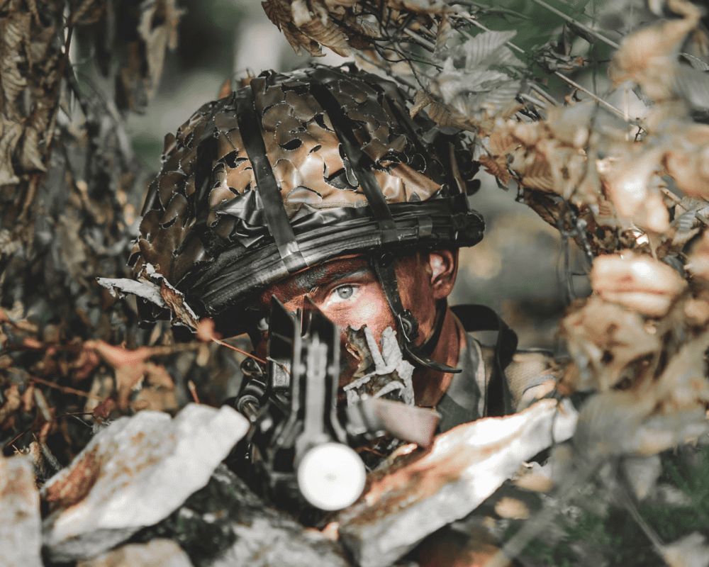 Est-ce que le concours de gendarmerie est difficile ?