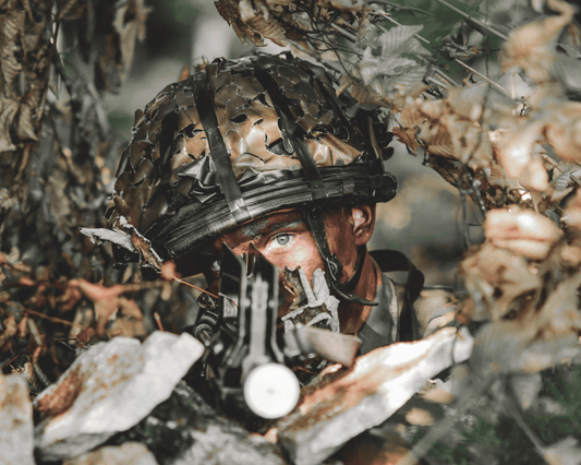 Est-ce que le concours de gendarmerie est difficile ?