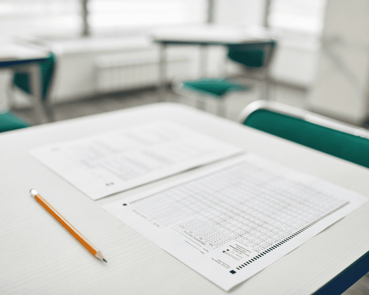 Préparer l'épreuve écrite du concours Sous-Officier de Gendarmerie