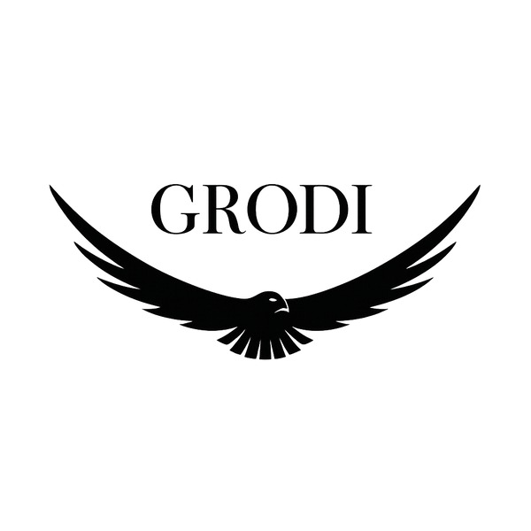 LIVRET SOG - GRODI 